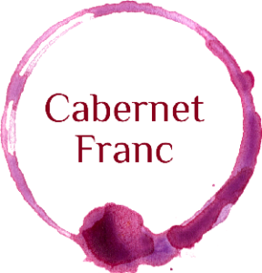 wattwines-varietals-cabernet-franc