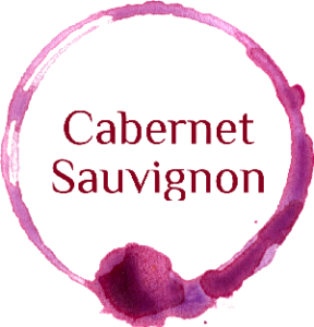 wattwines-varietals-cabernet-sauvignon