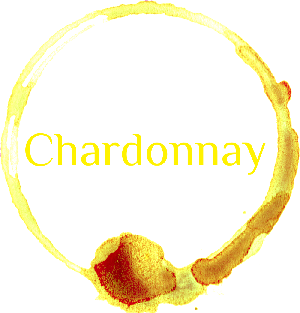 wattwines-varietals-chardonnay-adelaide hills