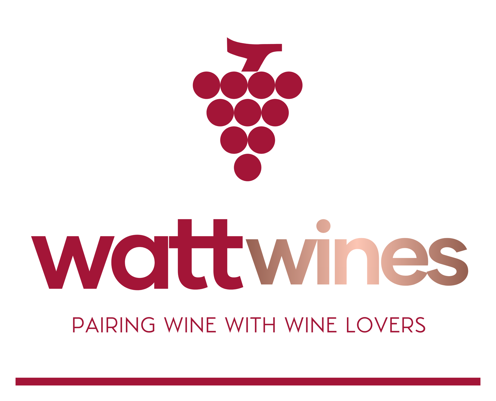 wattwines-wine regions