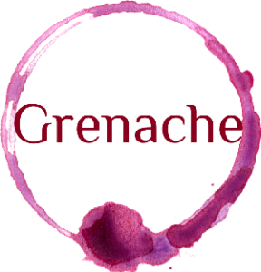 wattwines-varietals-grenache