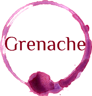 wattwines-varietals-grenache