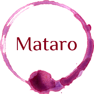 wattwines-varietals-mataro