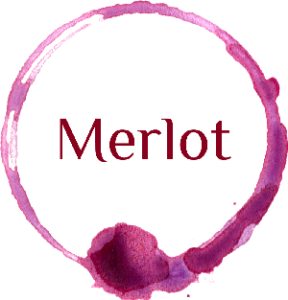 wattwines-varietals-merlot