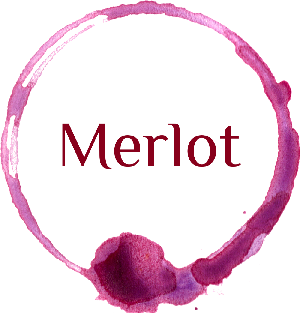 wattwines-varietals-merlot