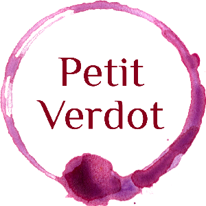 wattwines-varietals-petit-verdot