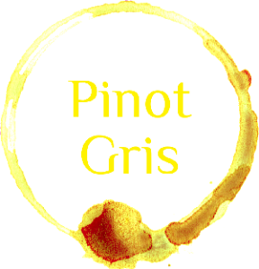 wattwines-varietals-pinot-gris