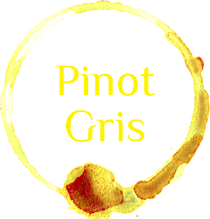 wattwines-varietals-pinot-gris