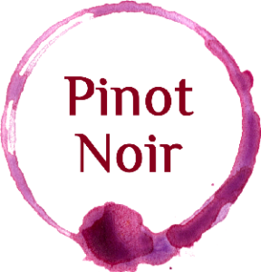 wattwines-varietals-pinot-noir