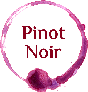 wattwines-varietals-pinot-noir