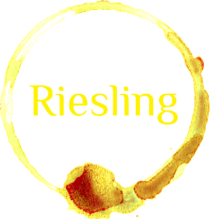 wattwines-varietals-riesling