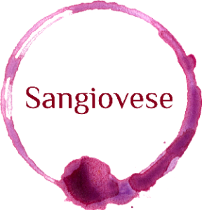 wattwines-varietals-sangiovese