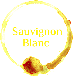 wattwines-varietals-sauvignon-blanc