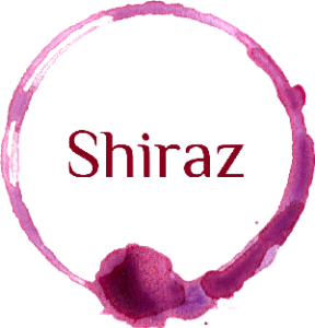 wattwines-varietals-shiraz