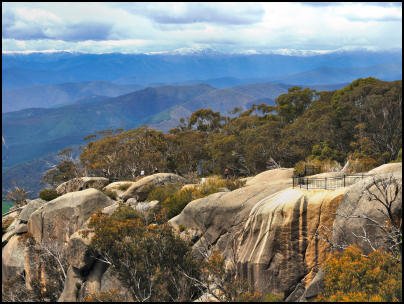 Alpine-Valleys-Wine-Region-Victoria-Watt-Wines-Thumbnail