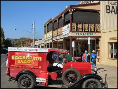 Beechworth-Wine-Region-Victoria-Watt-Wines-Thumbnail