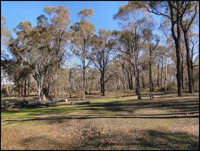 Bendigo-Wine-Region-Victoria-Watt-Wines-Thumbnail