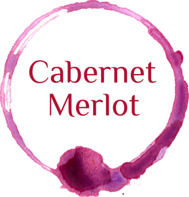 watt-wines-Cabernet-Merlot