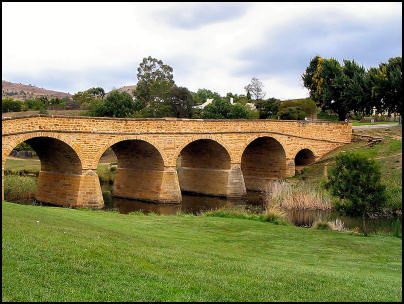 Coal-River-Wine-Region-Tasmania-Watt-Wines-Thumbnail