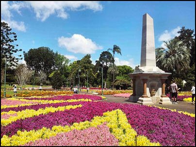 Darling Downs-Wine-Region-QLD-Watt-Wines-Thumbnail