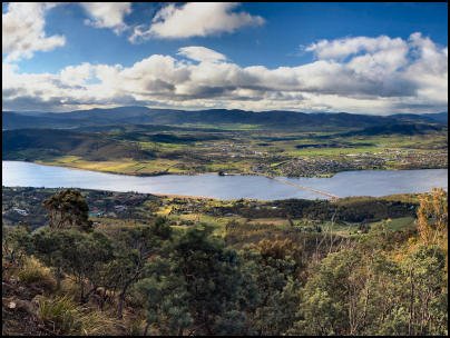 Derwent-Valley-Wine-Region-Tasmania-Watt-Wines-Thumbnail