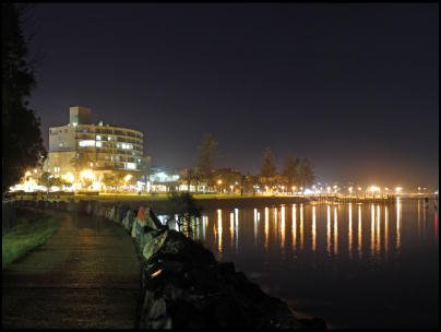 Hastings-River-Wine-Region-NSW-Watt-Wines-Thumbnail