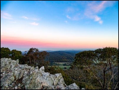 Heathcote-Wine-Region-VIC-Watt-Wines-Thumbnail