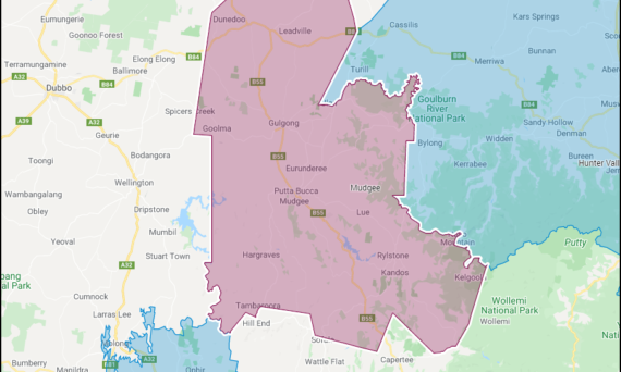 Watt-Wines-Mudgee-Wine-Region-Map1