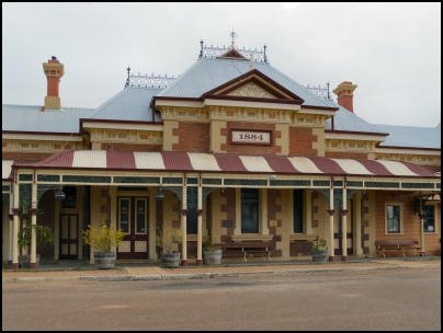 watt-wines-mudgee-wine-region-thumbnail