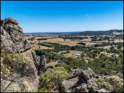 Pyrenees-Wine-Region-VIC-Watt-Wines-Thumbnail