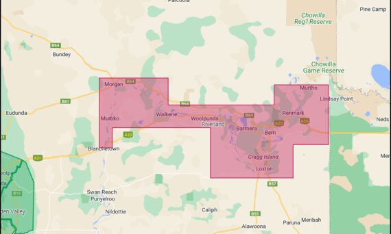 Riverland-Wine-Region-Map-Watt-Wines