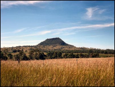 Scenic-Rim-Wine-Region-QLD-Watt-Wines-Thumbnail