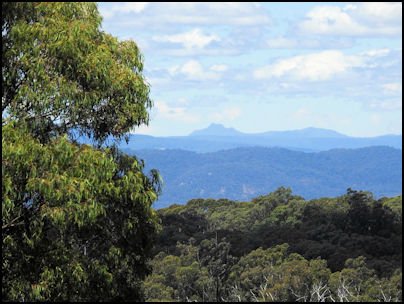 Strathbogie-Ranges-Watt-Wines-Thumbnail