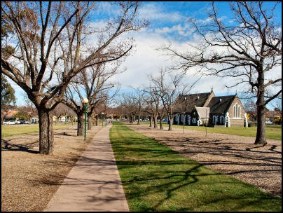 Sunbury-Wine-Region-VIC-Watt-Wines-Thumbnail