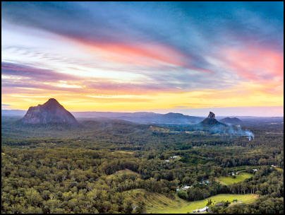 Sunshine-Coast-Hinterland-Wine-Region-QLD-Watt-Wines-Thumbnail