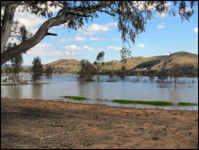 Upper-Goulburn-Wine-Region-VIC-Watt-Wines-Thumbnail