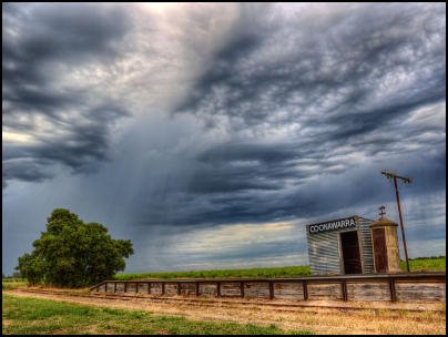 Watt-Wines-Coonawarra-Wine-Region-Thumbnail