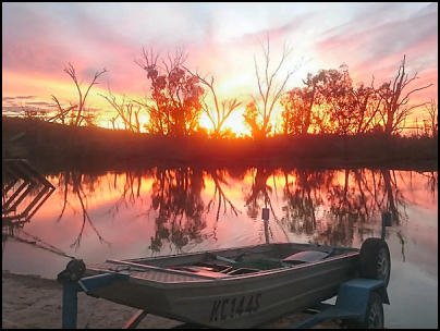 Watt-Wines-Riverland-Thumbnail