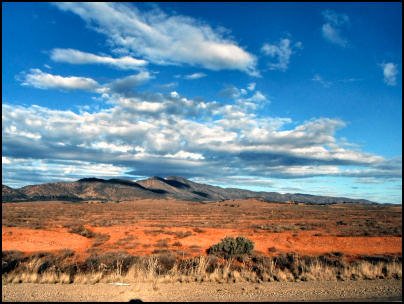 Watt-Wines-Southern-Flinders-Ranges-Wine-Region-Thumbnail