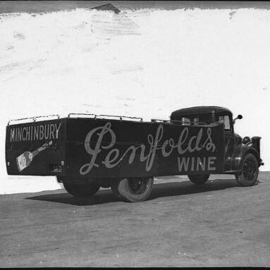 Australian-Wineries-Watt-Wines-Penfolds-Truck