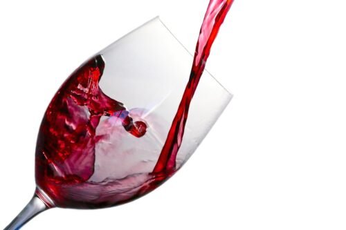 wattwines_red_wine