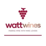 Watt Wines