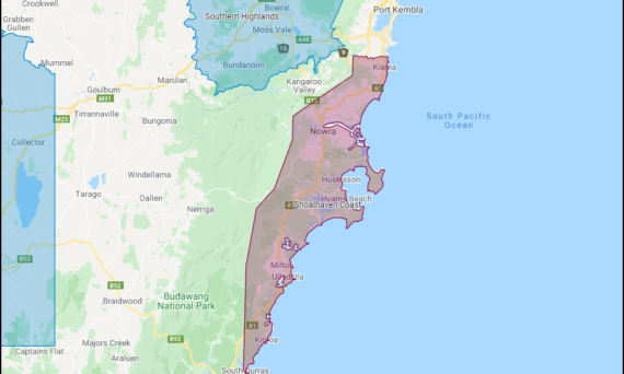 watt-wines-shoalhaven-coast-wine-region-nsw-map1