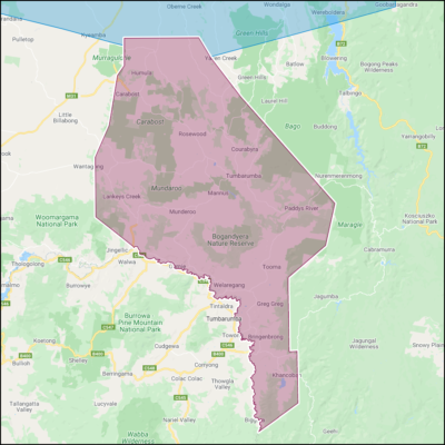 watt-wines-tumbarumba-wine-region-nsw-map1