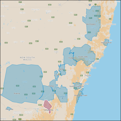 watt-wines-tumbarumba-wine-region-nsw-map2