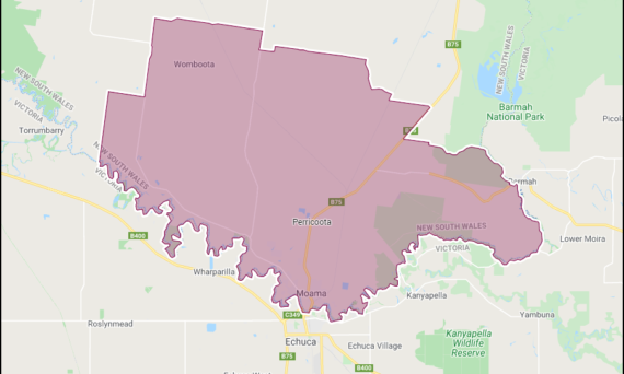 wattwines-perricoota-wine-region-nsw-map1