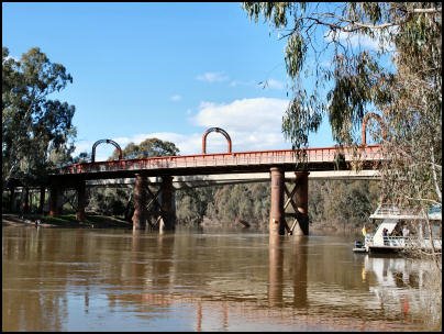 wattwines-perricoota-wine-region-nsw-thumbnail