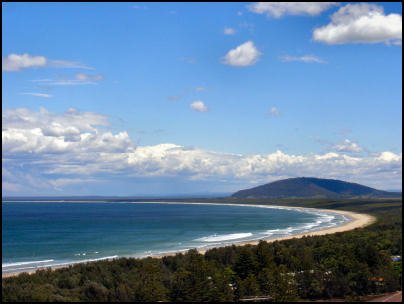 wattwines-shoalhaven-coast-wine-region-nsw-thumbnail