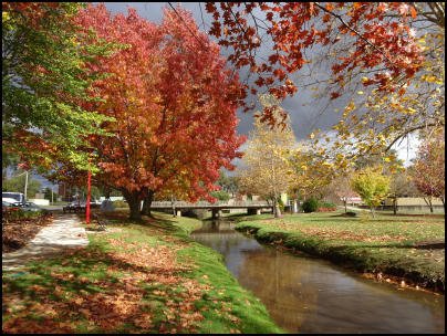 wattwines-tumbarumba-wine-region-nsw-thumbnail