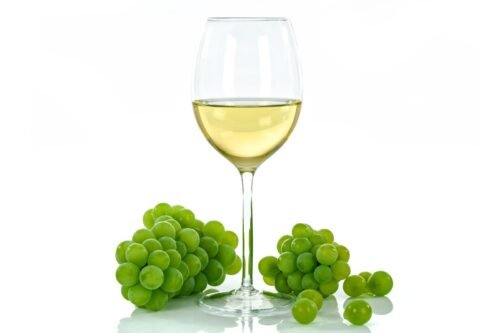 wattwines_white_wine